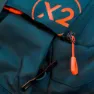 Trango Trx2 60 Pro Dr Rucksack