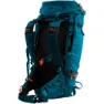 Trango Trx2 60 Pro Dr Rucksack