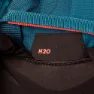 Trango Trx2 60 Pro Dr Rucksack