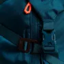 Trango Trx2 60 Pro Dr Rucksack