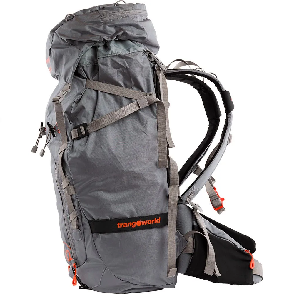 Trango Trx2 60 Pro Dr Rucksack Trango Trx2 60 Pro Dr Rucksack