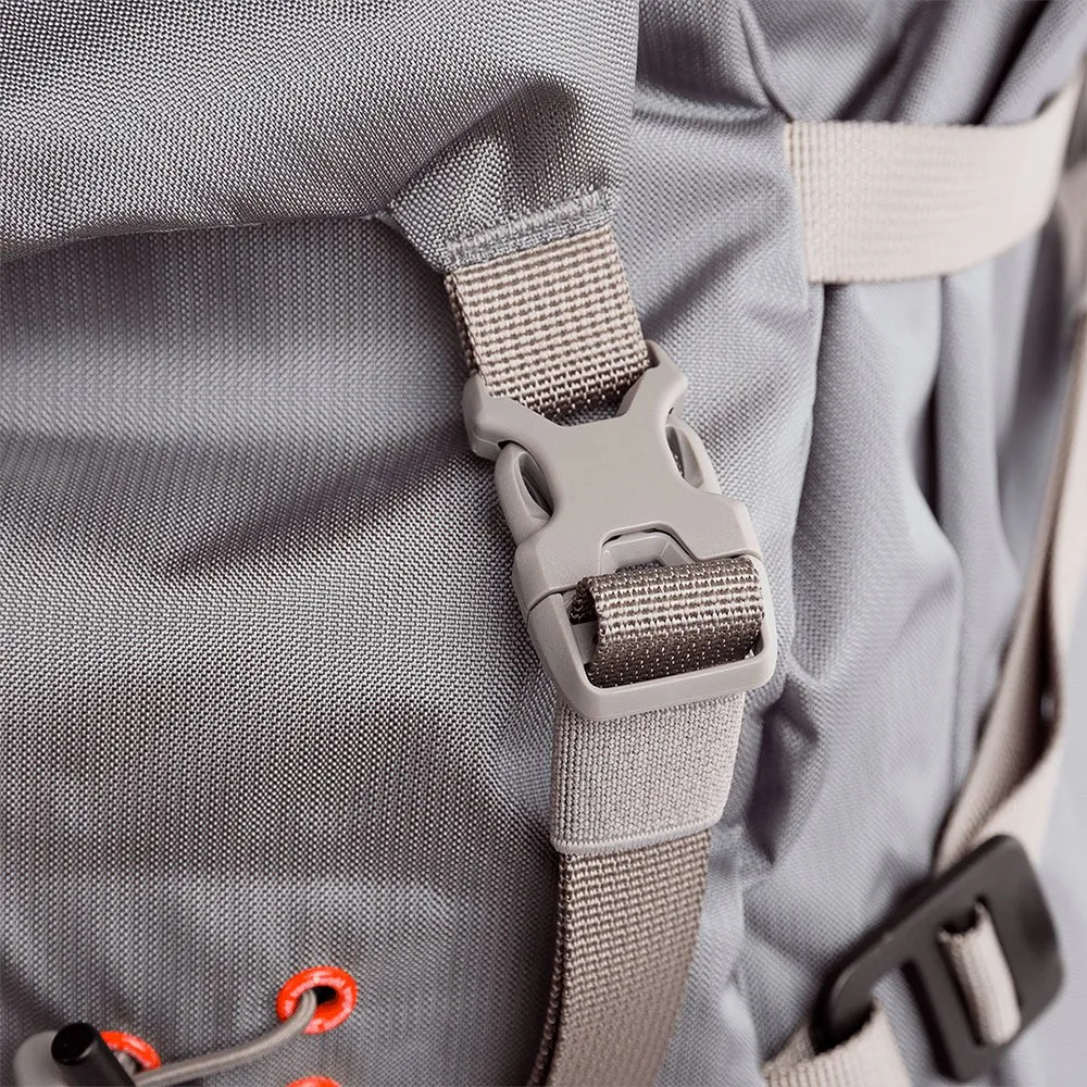 Trango Trx2 60 Pro Dr Rucksack Trango Trx2 60 Pro Dr Rucksack