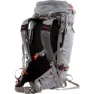 Trango Trx2 60 Pro Dr Rucksack