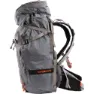Trango Trx2 60 Pro Dr Rucksack
