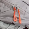 Trango Trx2 60 Pro Dr Rucksack
