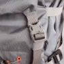 Trango Trx2 60 Pro Dr Rucksack