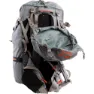 Trango Trx2 60 Pro Dr Rucksack