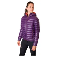 Trango Trx2 800 Pro Daunenjacke Trango Trx2 800 Pro Daunenjacke
