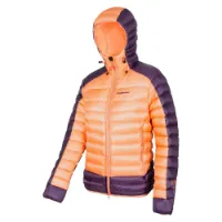 Trango Trx2 800 Pro Daunenjacke Trango Trx2 800 Pro Daunenjacke