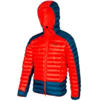Trango Trx2 800 Pro Daunenjacke Trango Trx2 800 Pro Daunenjacke