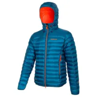 Trango Trx2 800 Pro Daunenjacke Trango Trx2 800 Pro Daunenjacke
