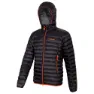 Trango Trx2 800 Pro Daunenjacke