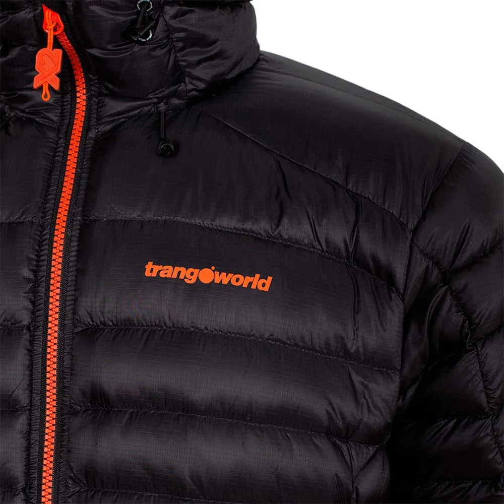 Trango Trx2 800 Pro Daunenjacke Trango Trx2 800 Pro Daunenjacke