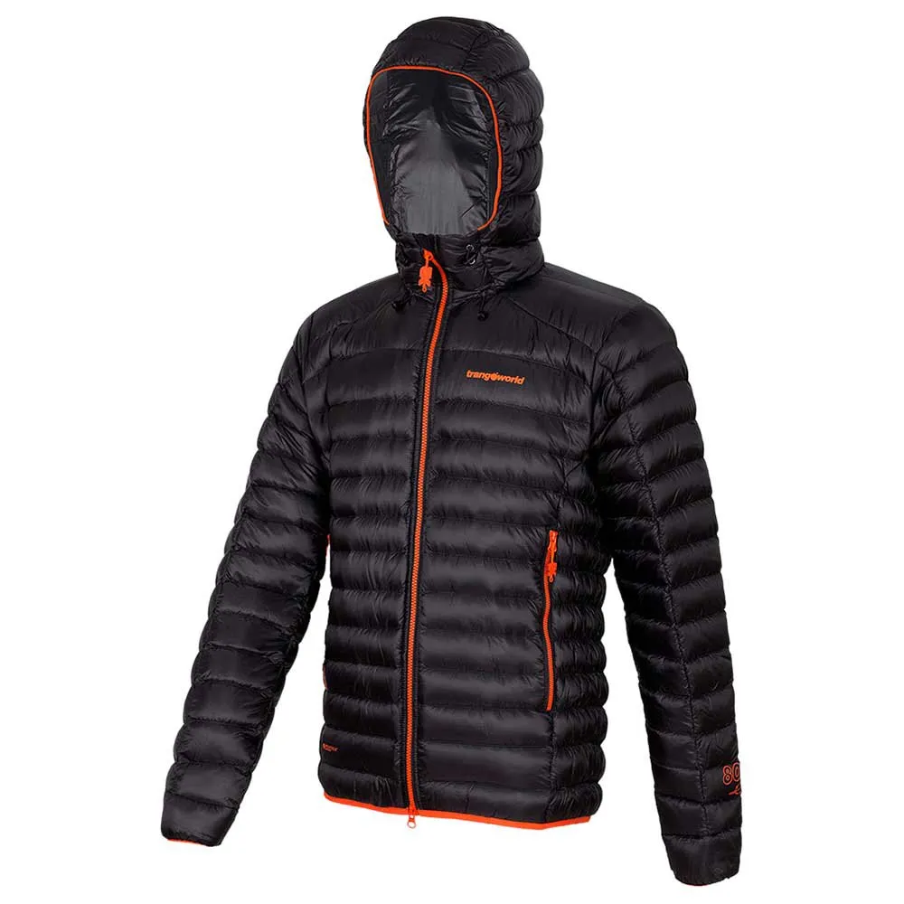 Trango Trx2 800 Pro Daunenjacke Trango Trx2 800 Pro Daunenjacke