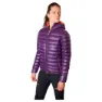 Trango Trx2 800 Pro Daunenjacke