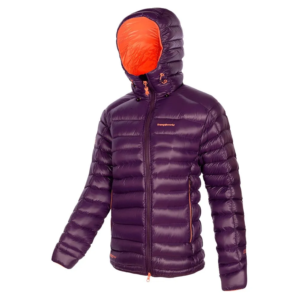 Trango Trx2 800 Pro Daunenjacke Trango Trx2 800 Pro Daunenjacke