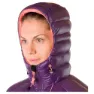 Trango Trx2 800 Pro Daunenjacke