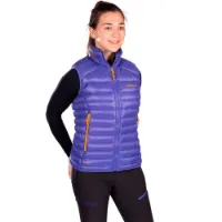 Trango Trx2 800 Pro Weste Trango Trx2 800 Pro Weste