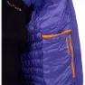 Trango Trx2 800 Pro Weste
