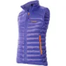 Trango Trx2 800 Pro Weste