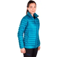 Trango Trx2 850 Light Pro Daunenjacke Trango Trx2 850 Light Pro Daunenjacke
