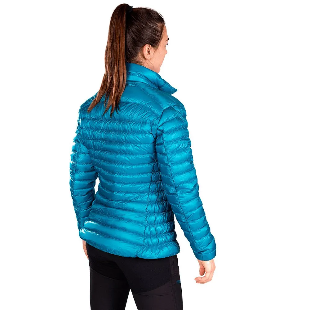 Trango Trx2 850 Light Pro Daunenjacke Trango Trx2 850 Light Pro Daunenjacke
