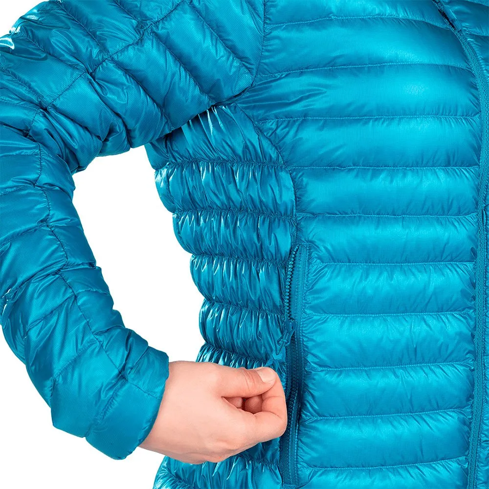 Trango Trx2 850 Light Pro Daunenjacke Trango Trx2 850 Light Pro Daunenjacke
