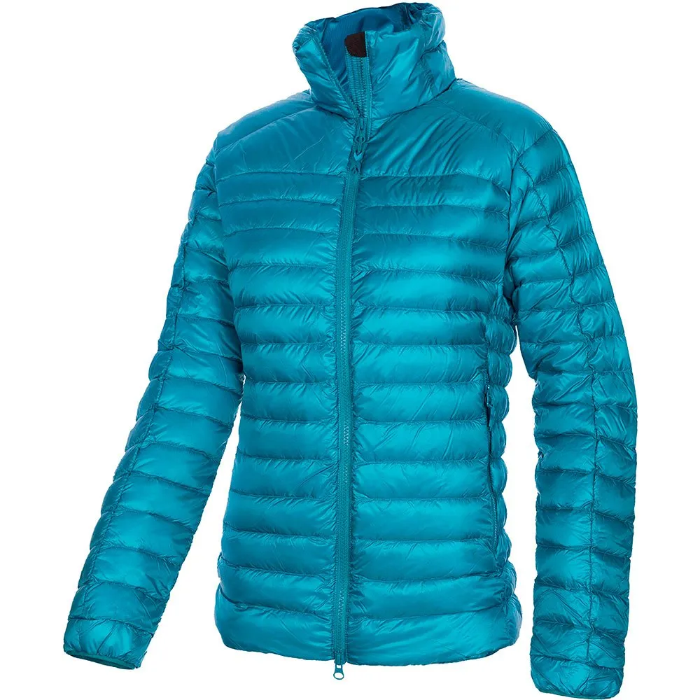 Trango Trx2 850 Light Pro Daunenjacke Trango Trx2 850 Light Pro Daunenjacke