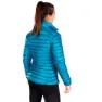 Trango Trx2 850 Light Pro Daunenjacke