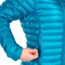 Trango Trx2 850 Light Pro Daunenjacke