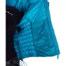 Trango Trx2 850 Light Pro Daunenjacke