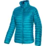 Trango Trx2 850 Light Pro Daunenjacke