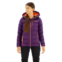 Trango Trx2 850 Pro Daunenjacke Trango Trx2 850 Pro Daunenjacke