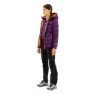 Trango Trx2 850 Pro Daunenjacke