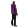 Trango Trx2 850 Pro Daunenjacke