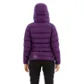 Trango Trx2 850 Pro Daunenjacke