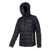 Trango Trx2 850 Pro Jacke Trango Trx2 850 Pro Jacke