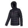 Trango Trx2 850 Pro Jacke