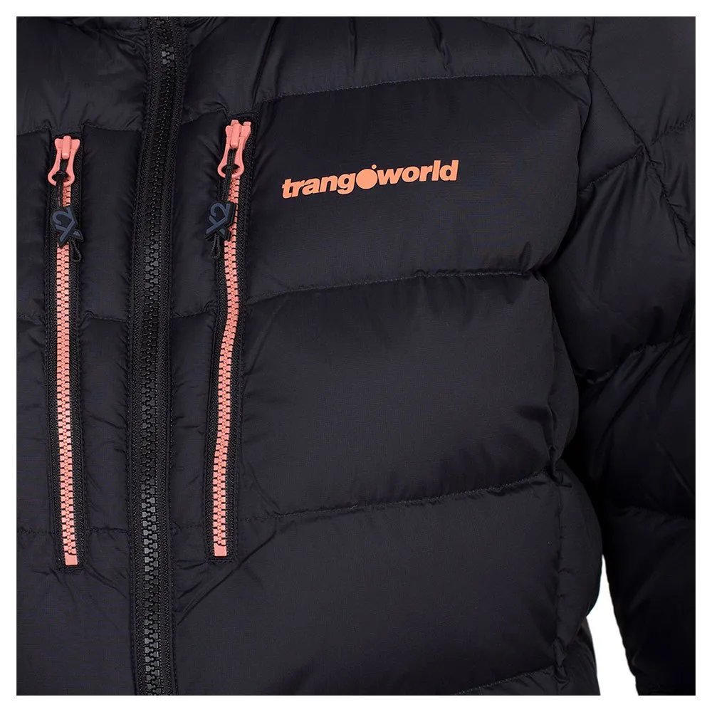 Trango Trx2 850 Pro Jacke Trango Trx2 850 Pro Jacke