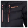 Trango Trx2 850 Pro Jacke