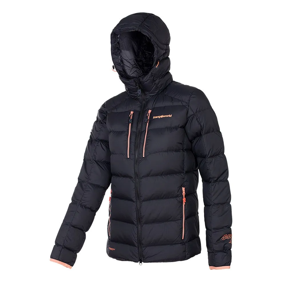 Trango Trx2 850 Pro Jacke Trango Trx2 850 Pro Jacke