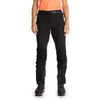 Trango Trx2 Dura Extreme Pro Hosen
