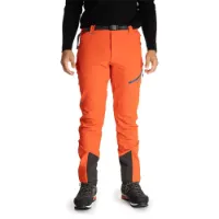 Trango Trx2 Dura Extreme Pro Hosen Trango Trx2 Dura Extreme Pro Hosen