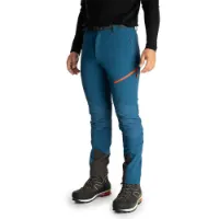 Trango Trx2 Dura Extreme Pro Hosen Trango Trx2 Dura Extreme Pro Hosen