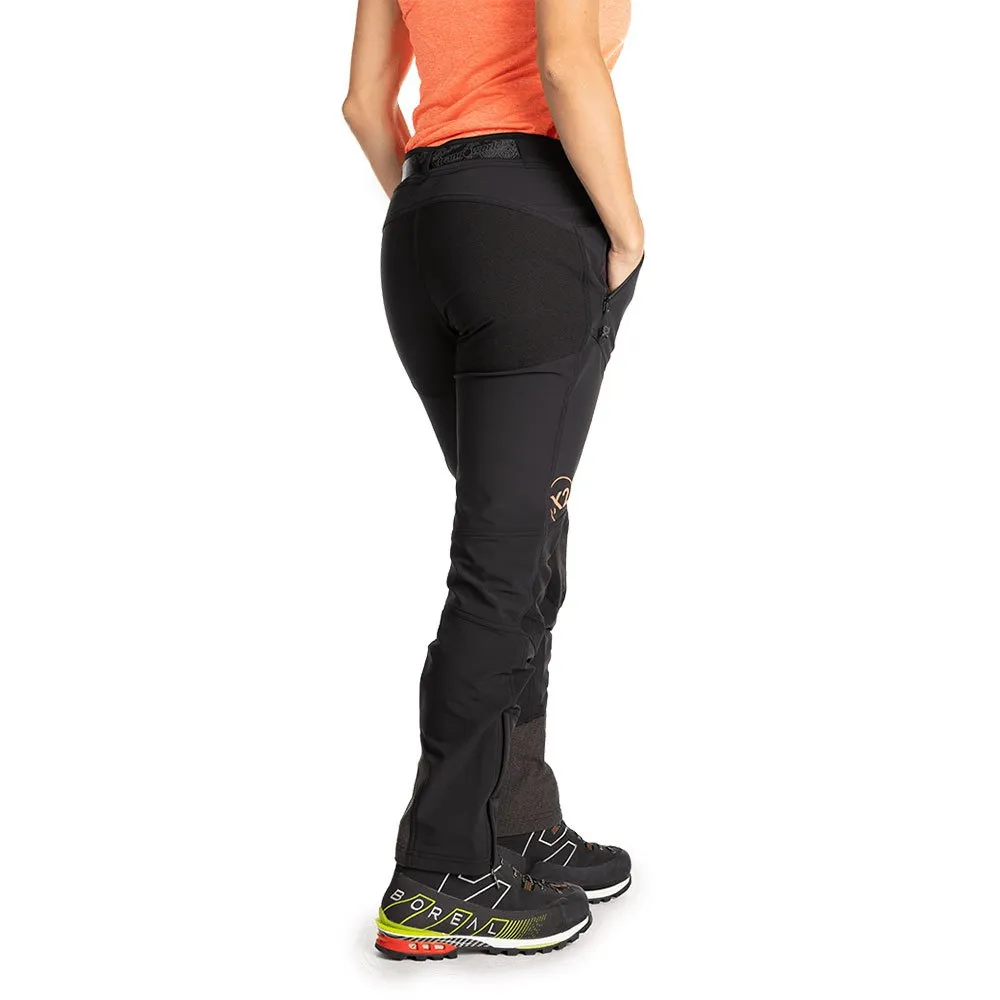 Trango Trx2 Dura Extreme Pro Hosen Trango Trx2 Dura Extreme Pro Hosen