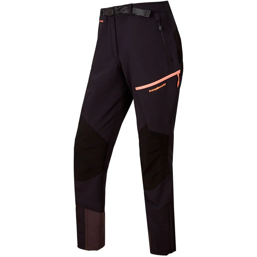 Trango Trx2 Dura Extreme Pro Hosen Trango Trx2 Dura Extreme Pro Hosen
