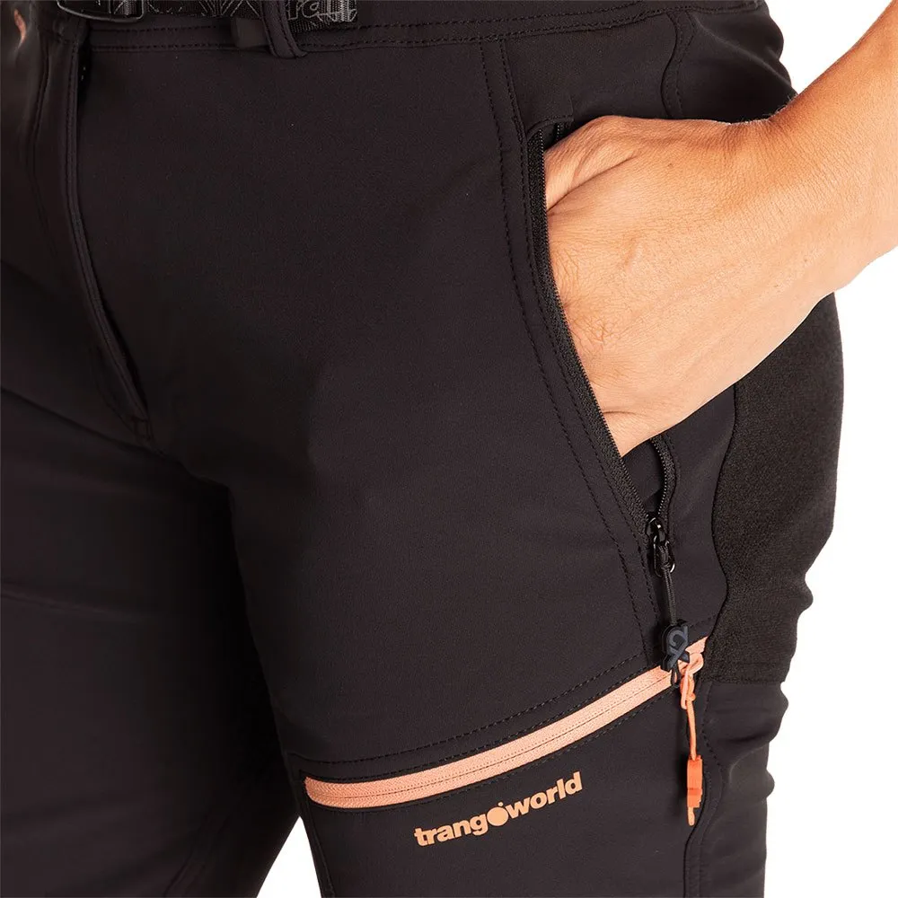 Trango Trx2 Dura Extreme Pro Hosen Trango Trx2 Dura Extreme Pro Hosen