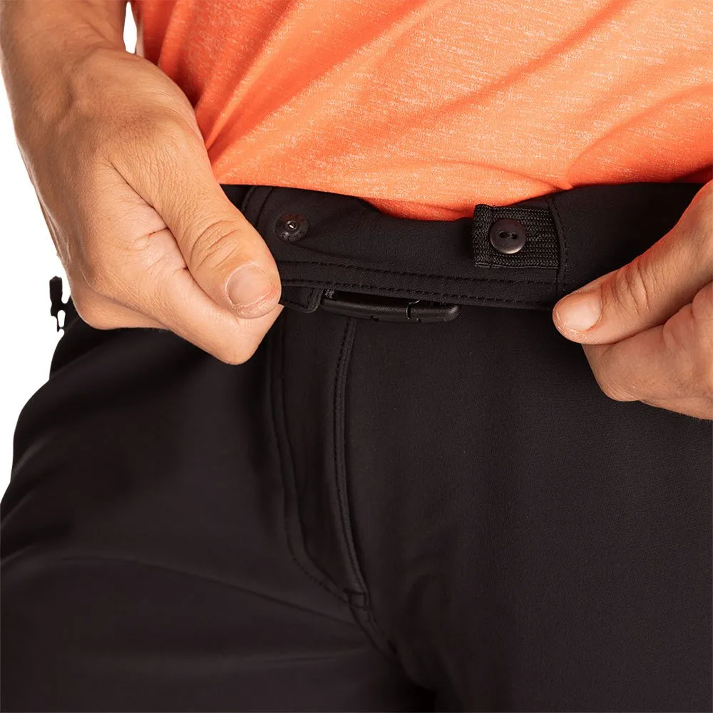 Trango Trx2 Dura Extreme Pro Hosen Trango Trx2 Dura Extreme Pro Hosen
