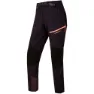 Trango Trx2 Dura Extreme Pro Hosen