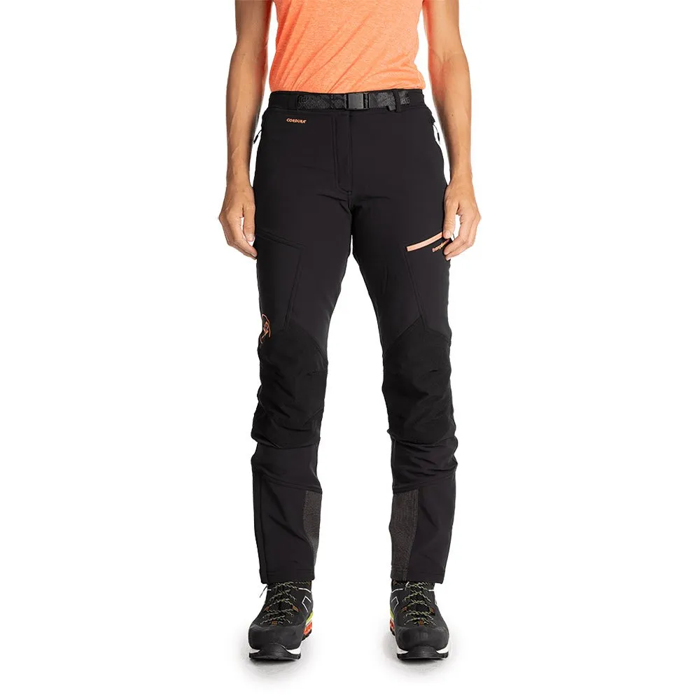 Trango Trx2 Dura Extreme Pro Hosen Trango Trx2 Dura Extreme Pro Hosen